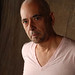 Juan Alonso Photo 27