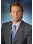 Jason Graham Photo 4