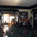Stacy Henry Photo 22