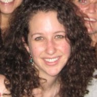 Janice Levy Photo 18