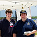 Robert Pearlman Photo 18