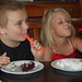 Virginia Scarbrough Photo 14