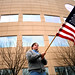 Dan Grabowski Photo 10