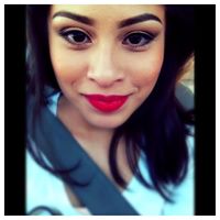 Kelly Perez Photo 3