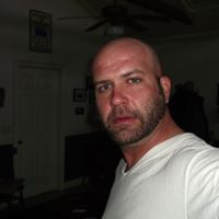 Donald Parker Photo 35