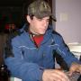Steven Pederson Photo 13