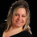 Cheryl Fowler Photo 19