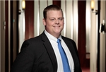 Michael Fant Photo 1