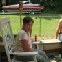 Carol Callahan Photo 21