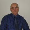 John Mckellar Photo 29