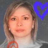 Sandy Sanchez Photo 18