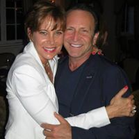 Amy Feinstein Photo 20