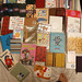 Teresa Potter Photo 9