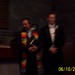 David Barth Photo 32