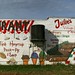 Julie Weed Photo 6