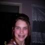 Elizabeth Springer Photo 37