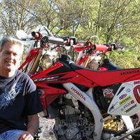 Daryl Gray Photo 23