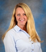 Bonnie Smith Photo 4