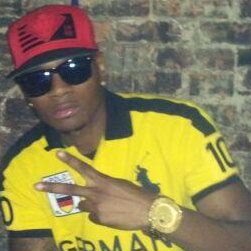 Raymond Carter Photo 10
