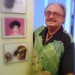 Karl Heinz Photo 7