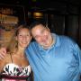 Allison Rogers Photo 18