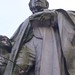 Thomas Guthrie Photo 31