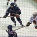 Jason Perry Photo 32