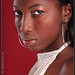 Elizabeth Tomasi Photo 8