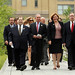Diane Stringer Photo 23