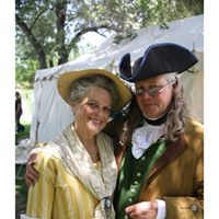 Katherine Ward Photo 45