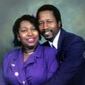 Robert Mabry Photo 3