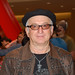 Robert Knight Photo 16