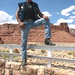 Billy Vermillion Photo 9
