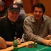 David Lindgren Photo 38