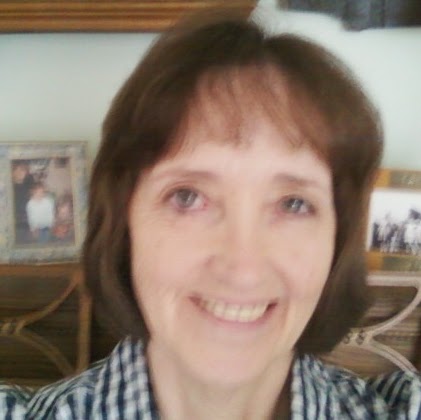 Jan Sutton Photo 23
