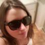 Alyssa Breen Photo 9