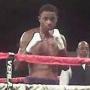 Derrick Webster Photo 23