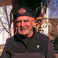 Michael Weiner Photo 58