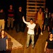 Marie Beyers Photo 9