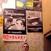 Mike Testa Photo 14