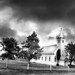 Mary Kozlowski Photo 38