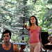 Eugenia Robbins Photo 14