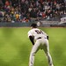Randy Fielder Photo 6