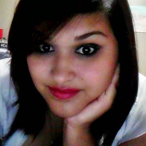 Julissa Ramirez Photo 28