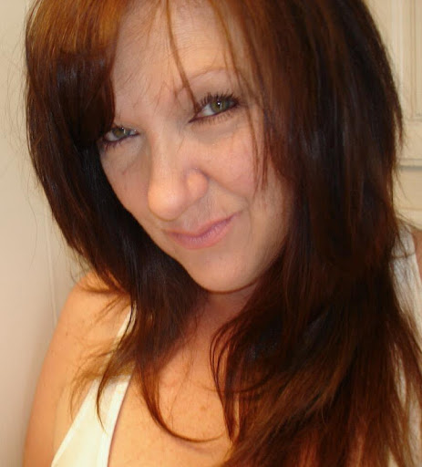 Pauline Leblanc Photo 30
