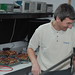 Thomas Rasmussen Photo 11