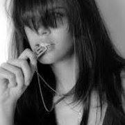 Arlene Howell Photo 16