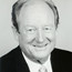 Ron Daugherty Photo 15