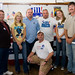 David Flack Photo 8