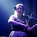 Rebecca Webster Photo 36